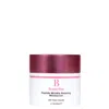 BEAUTYSTAT PEPTIDE WRINKLE RELAXING MOISTURISER 50ML