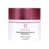 Beautystat Peptide Wrinkle Relaxing Moisturizer In Default Title