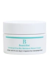 Beautystat Probiotic 24hr Moisture Boost Cream Moisturizer In No Color