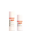 Beautystat Ultimate C Brightening Vitamin C Face & Eye Duo (worth $114.00)