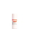 Beautystat Universal C Eye Perfector 15ml