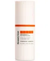 Beautystat Universal C Eye Perfector Dark Circle Reducing Vitamin C Eye Cream In No Color