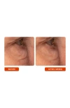 Beautystat Universal C Eye Perfector Eye Cream In No Color