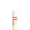 Beautystat Universal C Skin Refiner 30ml