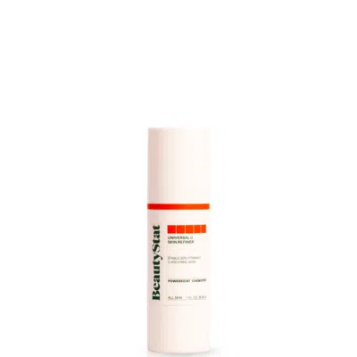 Beautystat Universal C Skin Refiner 30ml