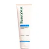 Beautystat Universal Microbiome Barrier Balancing Cleanser 120ml