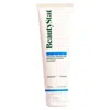 Beautystat Universal Microbiome Barrier Balancing Cleanser 4 oz Skin Care 850049471145