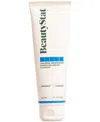 Beautystat Universal Microbiome Barrier Balancing Cleanser In No Color
