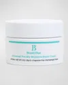 Beautystat 1 Oz. Universal Pro-bio Moisture Boost Cream