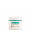 Beautystat Universal Pro-bio Moisture Boost Cream 50ml