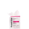 Beautystat Universal Triple Action Peel Pads 10 Pack