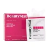 Beautystat Universal Triple Action Peel Pads 10 Pack In Pink