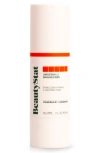 Beautystat Universal C Skin Refiner Brightening Vitamin C Serum In No Color