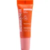 Beautystat Vitamin C Mineral Spf 30 Lip Serum