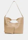 BEBE ALI TOTE