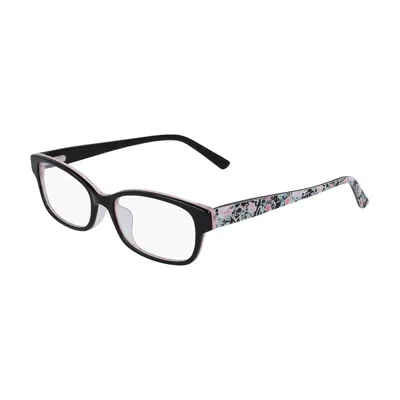 Bebe Bb5183 001 Jet 51mm In Pattern