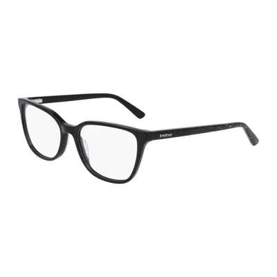 Bebe Bb5201 001 Jet 53mm In Black