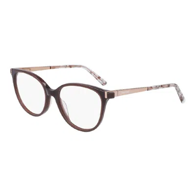 Bebe Bb5215 232 Mink 52mm In Multi
