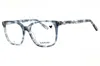 Bebe Bb5217 Eyeglasses In Teal