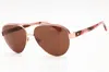 Bebe Bb7252 Sunglasses In Multi