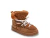 Bebe Britt Boot Kids' In Brown