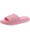 Bebe Portofino In Pink