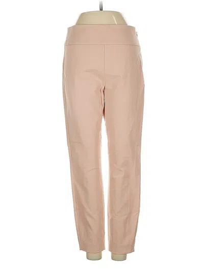 Bebe Casual Pants In Brown
