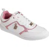 Bebe Court Sneaker