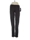 Bebe Jeans In Black