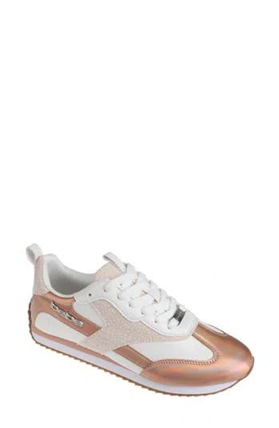 Bebe Jogger Sneaker