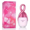 Bebe Ladies Love Edp Spray 3.4 oz (100 Ml) In Yellow/pink/white/orange/red