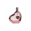 Bebe Ladies Sheer Edp Spray 3.4 oz (tester) Fragrances 452441701730