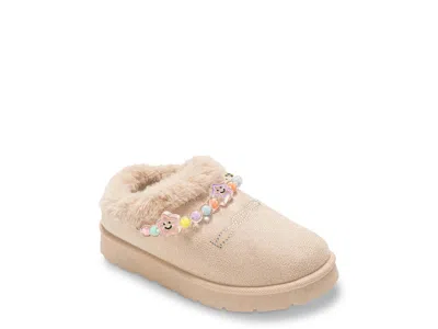 Bebe Margot Clog Kids' In Sand