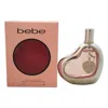 Bebe Perfume