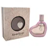 Bebe Sheer Perfume