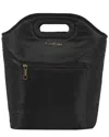 Bebe Tanya Lunch Tote