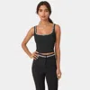 BEBE WOMEN'S RHINESTONE DETAIL WOVEN TWILL CORSET