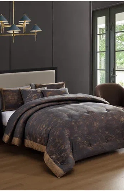 Bebejan Texture Jacquard K In Grey