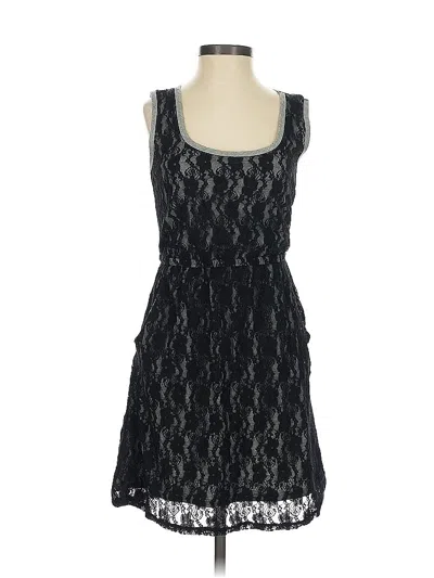 Pre-owned Bebop Cocktail Dress