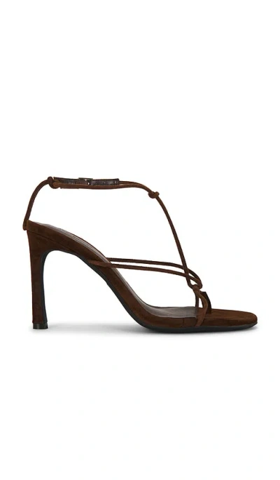Bec & Bridge Camryn Heel In Multi