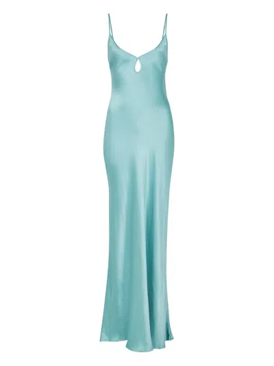 Bec & Bridge Cedar City Dress
