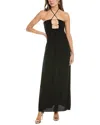 BEC & BRIDGE BEC + BRIDGE ADALINE MAXI DRESS