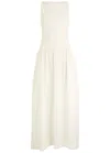 Bec & Bridge Freya Maxi Dress