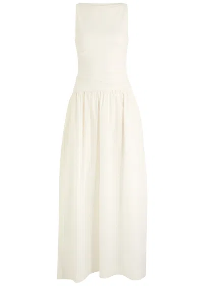 Bec & Bridge Freya Maxi Dress