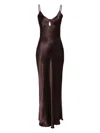 Bec & Bridge Maxi Cedar City Dress