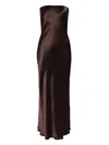 Bec & Bridge Moon Dance Dress