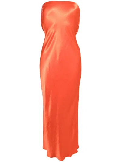 BEC & BRIDGE MOON DANCE DRESS