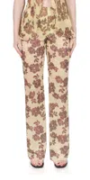 Bec & Bridge Priya Pant In Multi