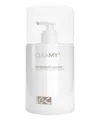 Bec Natura Cleamy - Liquid Detergent 300 ml In White