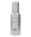 BeC Natura DEODÈ - DEODORANT SPRAY 75 ML